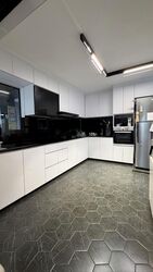 Blk 643 Yishun Street 61 (Yishun), HDB Executive #506469741